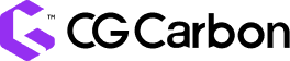 Cg-carbon-logo